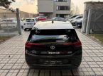 Volkswagen ID.3 - fotka číslo 32