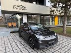 Volkswagen ID.3 - fotka číslo 35