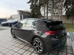 Volkswagen ID.3 - fotka číslo 3
