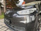 Volkswagen ID.3 - fotka číslo 4