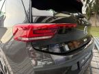 Volkswagen ID.3 - fotka číslo 8