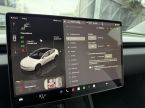 Tesla Model 3 - fotka číslo 12