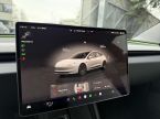 Tesla Model 3 - fotka číslo 15