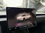 Tesla Model 3 - fotka číslo 17