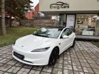 Tesla Model 3 - fotka číslo 0
