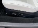 Tesla Model 3 - fotka číslo 22