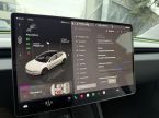 Tesla Model 3 - fotka číslo 18