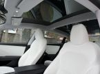 Tesla Model 3 - fotka číslo 8