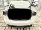 Tesla Model 3 - fotka číslo 28