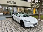 Tesla Model 3 - fotka číslo 32
