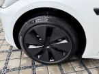 Tesla Model 3 - fotka číslo 4
