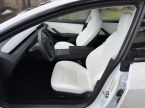 Tesla Model 3 - fotka číslo 5