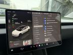 Tesla Model 3 - fotka číslo 13