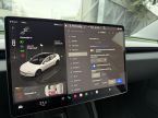 Tesla Model 3 - fotka číslo 14
