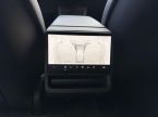 Tesla Model 3 - fotka číslo 9