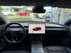 Tesla Model 3 - fotka číslo 10