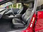 Tesla Model 3 - fotka číslo 11