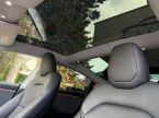 Tesla Model 3 - fotka číslo 12