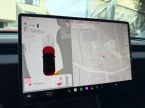 Tesla Model 3 - fotka číslo 13
