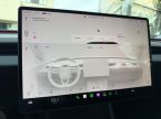 Tesla Model 3 - fotka číslo 15