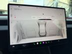 Tesla Model 3 - fotka číslo 16