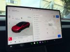 Tesla Model 3 - fotka číslo 17