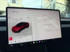 Tesla Model 3 - fotka číslo 18