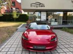 Tesla Model 3 - fotka číslo 1