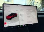 Tesla Model 3 - fotka číslo 19