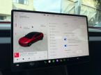 Tesla Model 3 - fotka číslo 20