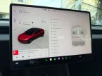 Tesla Model 3 - fotka číslo 21