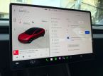 Tesla Model 3 - fotka číslo 22