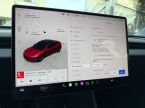Tesla Model 3 - fotka číslo 23