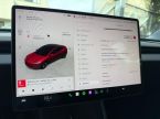 Tesla Model 3 - fotka číslo 24