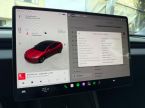 Tesla Model 3 - fotka číslo 25