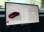 Tesla Model 3 - fotka číslo 26