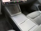 Tesla Model 3 - fotka číslo 28