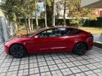 Tesla Model 3 - fotka číslo 2