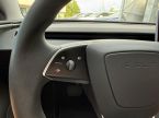 Tesla Model 3 - fotka číslo 29