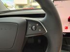 Tesla Model 3 - fotka číslo 30