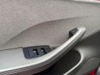 Tesla Model 3 - fotka číslo 31