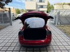 Tesla Model 3 - fotka číslo 32