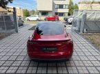 Tesla Model 3 - fotka číslo 33