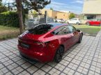 Tesla Model 3 - fotka číslo 34