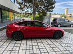 Tesla Model 3 - fotka číslo 35