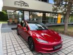 Tesla Model 3 - fotka číslo 36