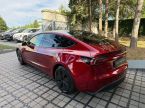 Tesla Model 3 - fotka číslo 3