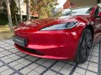 Tesla Model 3 - fotka číslo 4