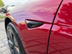 Tesla Model 3 - fotka číslo 5