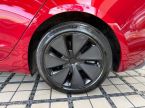 Tesla Model 3 - fotka číslo 6